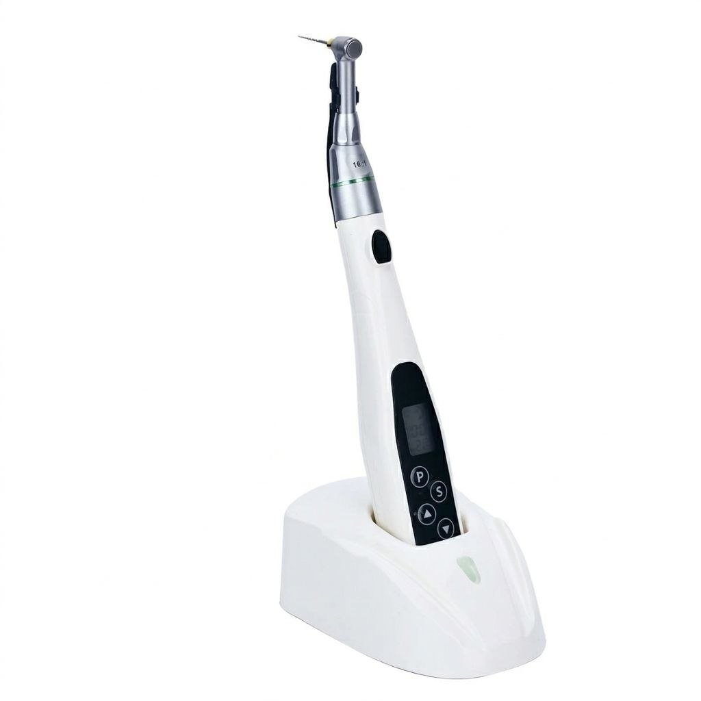 Endomotor Y-Smart (Endodontic Motor)