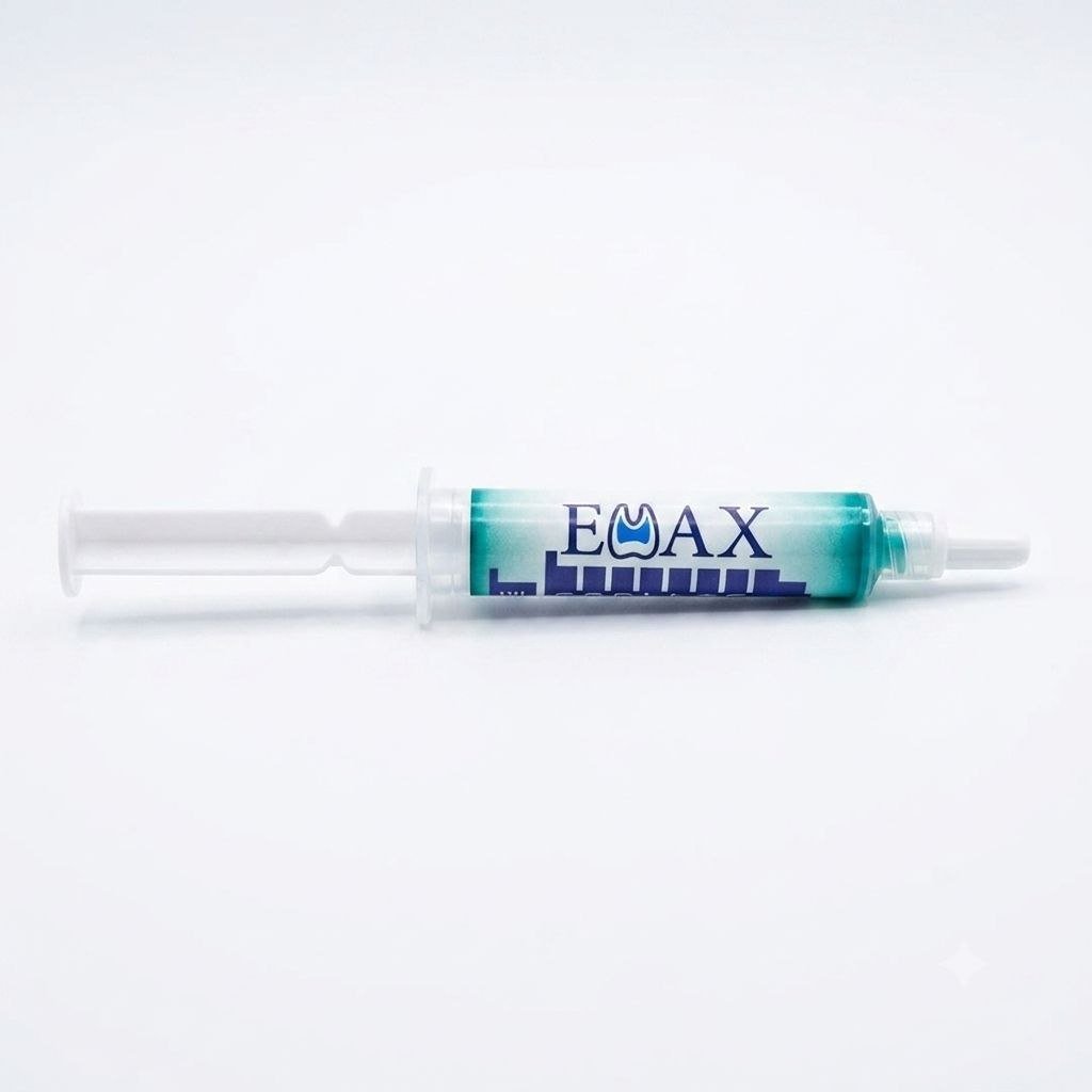 مخرش وطني بخامة أمريكية (Etching Gel 37%)
