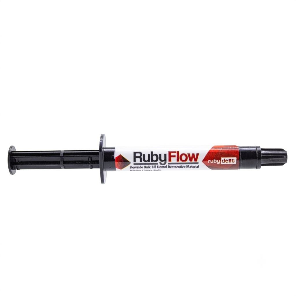 كمبوزت Ruby Flow (Ruby Flow Composite)