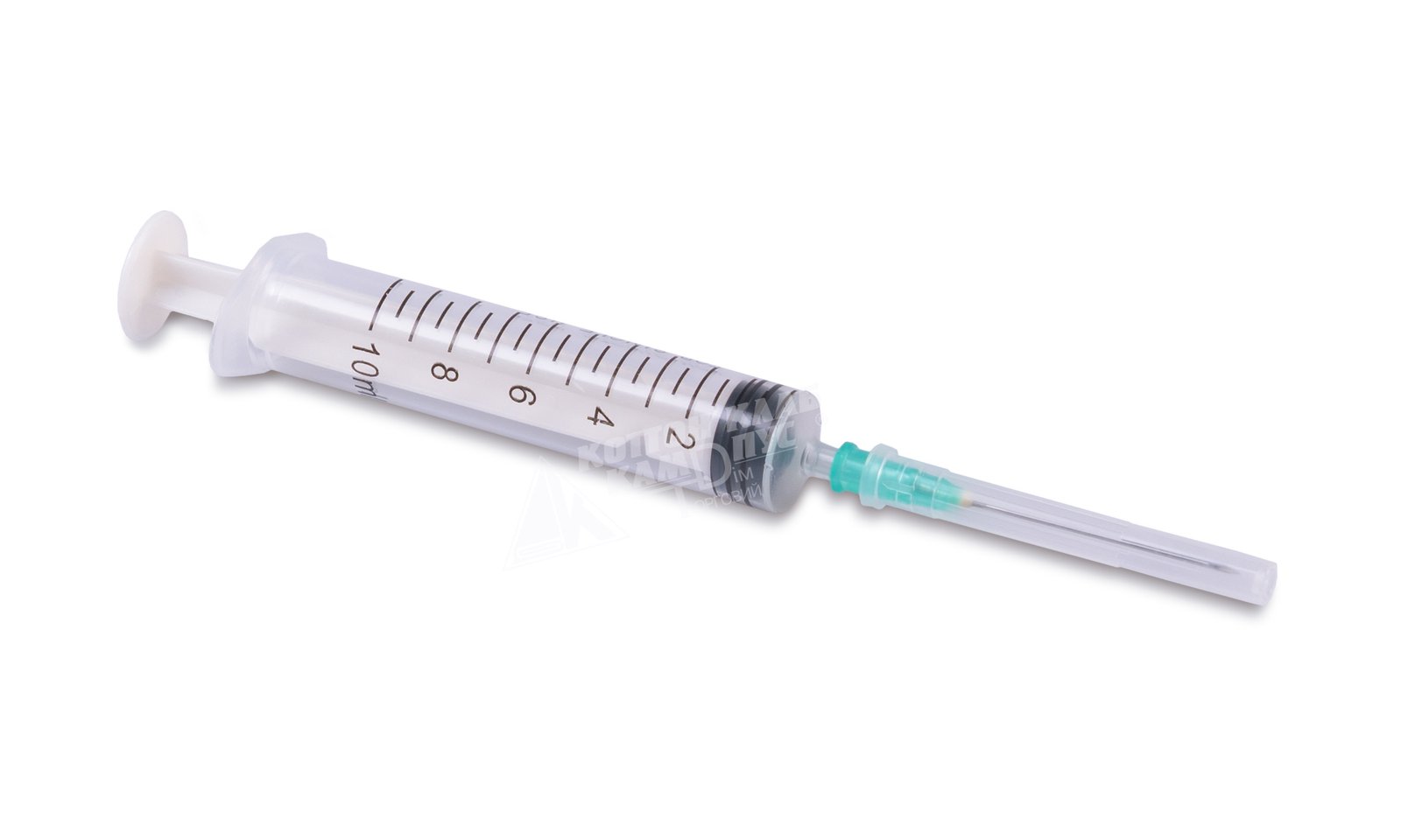 سرنغ10ml